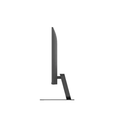 LG 27U411A-B Monitor 27"IPS FHD 120hz HDMI VGA