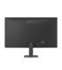 LG 27U411A-B Monitor 27"IPS FHD 120hz HDMI VGA