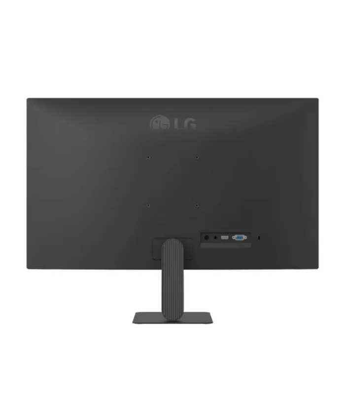 LG 27U411A-B Monitor 27"IPS FHD 120hz HDMI VGA