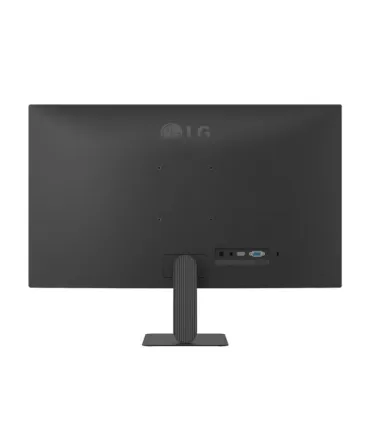 LG 27U411A-B Monitor 27"IPS FHD 120hz HDMI VGA