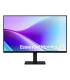 Samsung LS27F320GAUXEN Monitor 27"FHD IPS 120Hz Ne