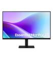 Samsung LS27F320GAUXEN Monitor 27"FHD IPS 120Hz Ne