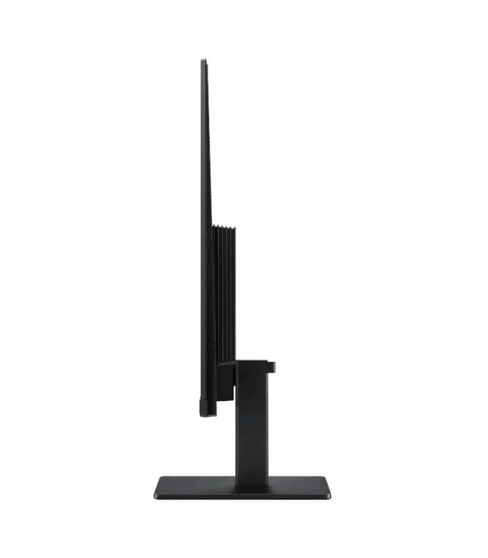 Samsung LS27F320GAUXEN Monitor 27"FHD IPS 120Hz Ne