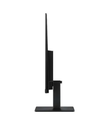 Samsung LS27F320GAUXEN Monitor 27"FHD IPS 120Hz Ne