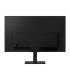 Samsung LS27F320GAUXEN Monitor 27"FHD IPS 120Hz Ne