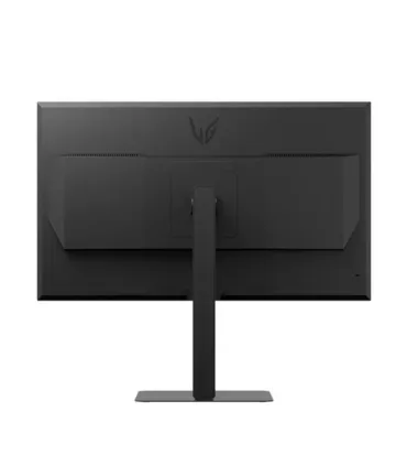LG 27G640A-B Monitor 27" IPS QHD 300Hz 1ms AA MM