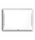iggual Pizarra interactiva IRIS 86" 4:3 Infrarroj.