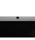 iggual Pantalla interactiva 4K ORCHID 86" Webcam
