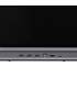 iggual Pantalla interactiva 4K ORCHID 86" Webcam