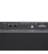 iggual Pantalla interactiva 4K ORCHID 86" Webcam