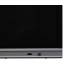 iggual Pantalla interactiva 4K ORCHID 75"