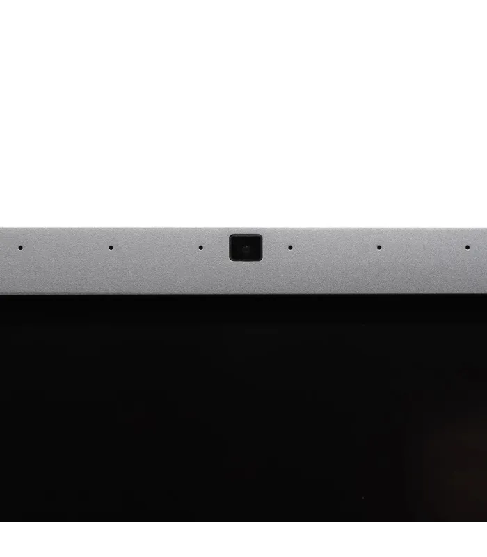 iggual Pantalla interactiva 4K ORCHID 75" Webcam