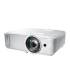 Optoma W309ST Proyector WXGA 3800L corta dist.