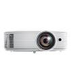 Optoma X309ST Proyector XGA 3700L corta distancia