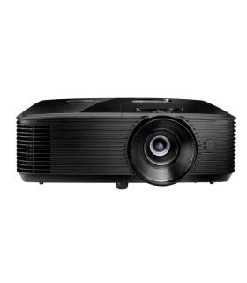 Optoma S336 Proyector SVGA 4000L VGA HDMI