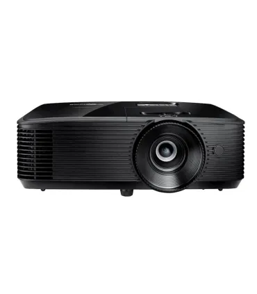 Optoma S336 Proyector SVGA 4000L VGA HDMI