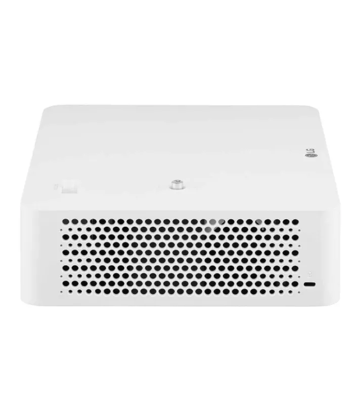 LG PF610P Proy LED 1000L FHD HDMI USBr STV Wf Blth