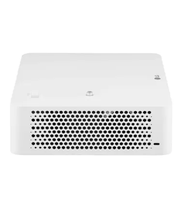 LG PF610P Proy LED 1000L FHD HDMI USBr STV Wf Blth