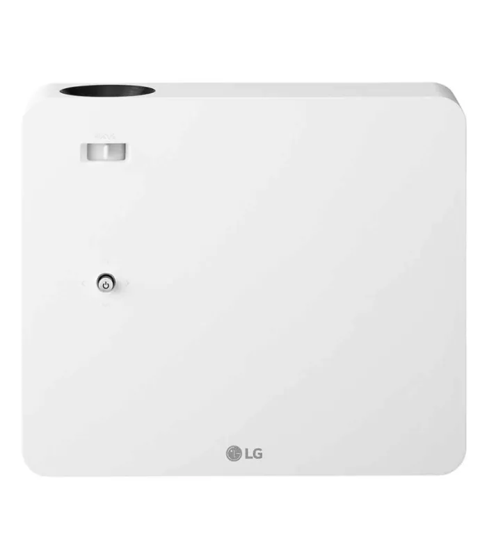 LG PF610P Proy LED 1000L FHD HDMI USBr STV Wf Blth