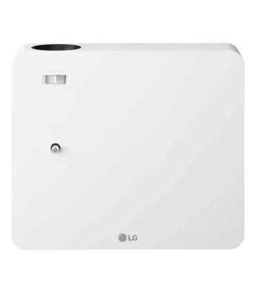 LG PF610P Proy LED 1000L FHD HDMI USBr STV Wf Blth