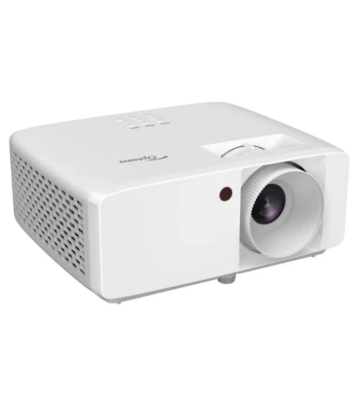 Optoma ZW335e Proyector Láser WXGA 3600L HDMI