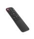 iggual Mando control remoto proyector MP720 MP1080