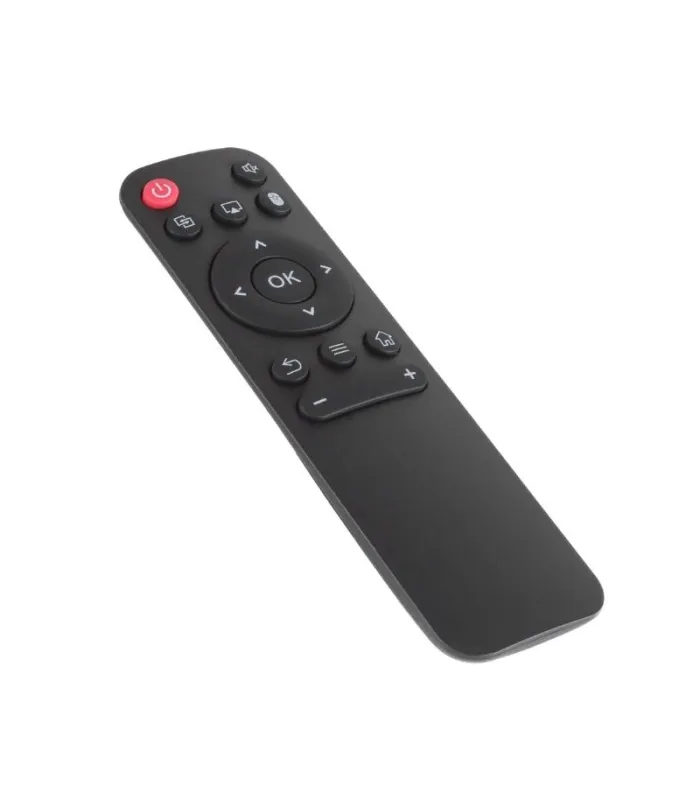 iggual Mando control remoto proyector MP720 MP1080