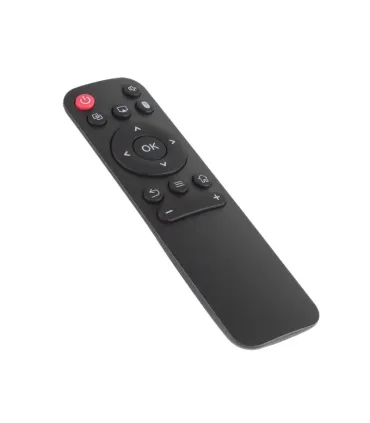 iggual Mando control remoto proyector MP720 MP1080