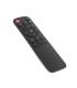 iggual Mando control remoto proyector MP720 MP1080
