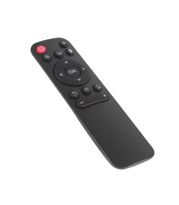 iggual Mando control remoto proyector MP720 MP1080