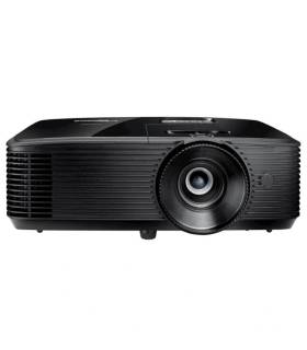 Optoma W371  Proyector WXGA 3800L 3D 25000:1 HDMI