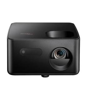 Optoma PH31 Proyector LED 3700L LED Photon Life