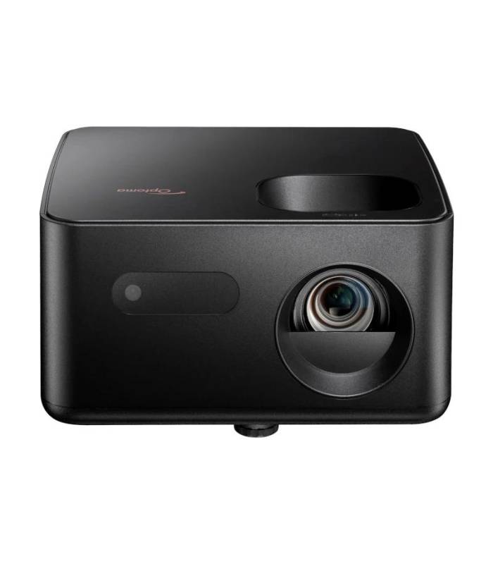 Optoma PH31 Proyector LED 3700L LED Photon Life