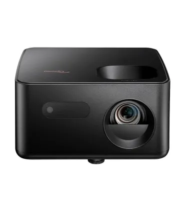 Optoma PH31 Proyector LED 1500L Photon Life