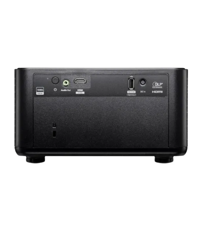 Optoma PH31 Proyector LED 3700L LED Photon Life