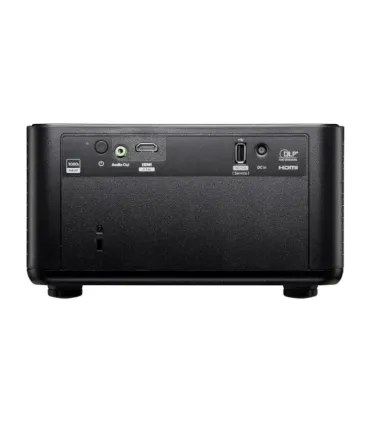 Optoma PH31 Proyector LED 1500L Photon Life