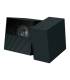 TCL Proyector PlayCube 750L GoogleTV Wf Bth spk5W