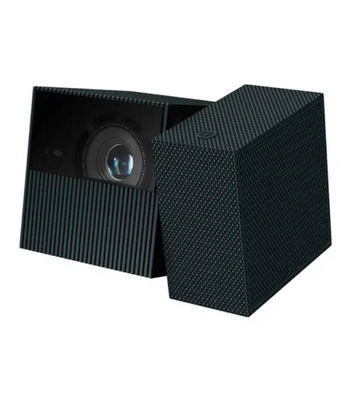 TCL Proyector PlayCube 750L GoogleTV Wf Bth spk5W