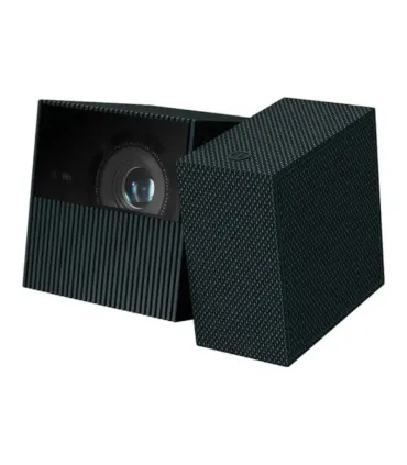 TCL Proyector PlayCube 750L GoogleTV Wf Bth spk5W