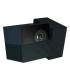 TCL Proyector PlayCube 750L GoogleTV Wf Bth spk5W