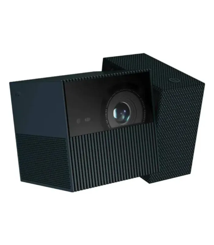 TCL Proyector PlayCube 750L GoogleTV Wf Bth spk5W