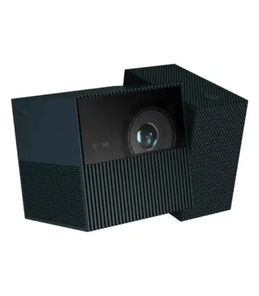 TCL Proyector PlayCube 750L GoogleTV Wf Bth spk5W