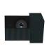 TCL Proyector PlayCube 750L GoogleTV Wf Bth spk5W