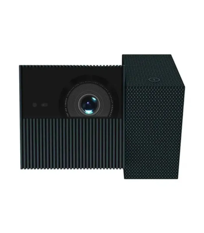 TCL Proyector PlayCube 750L GoogleTV Wf Bth spk5W