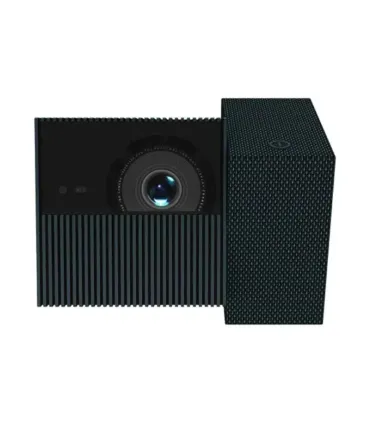 TCL Proyector PlayCube 750L GoogleTV Wf Bth spk5W