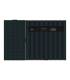 TCL Proyector PlayCube 750L GoogleTV Wf Bth spk5W