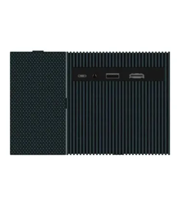 TCL Proyector PlayCube 750L GoogleTV Wf Bth spk5W