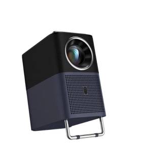 TCL Proyector A1S 600L GoogleTV Wf Bth spk 2x8W