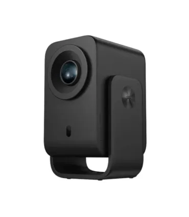 TCL Proyector C1 230L GoogleTV Wf Bth spk 8W autoD