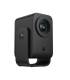 TCL Proyector A1S 600L GoogleTV Wf Bth spk 2x8W